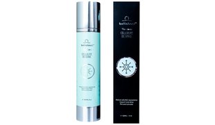BELLABACI The Genie Cellulite be gone ..